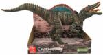 Sparkys Modelul Spinosaurus (SK23FD-6034386) Figurina