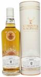 Gordon's & Macphail Ledaig 12 Ani Whisky 0.7L, 43%