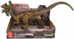 Sparkys Model de Dilophosaurus (SK23FD-6034385) Figurina