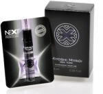 Miyoshi Miyagi Parfum cu Feromoni pentru Barbati Miyoshi Miyagi Next 2.4 ml