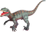 Sparkys Indomimus Rex 78 cm (SK23FD-6040959) Figurina