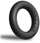  Inel de Penis Enduro Thick Stretchy Silicone Inel pentru penis