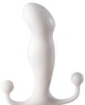 Aneros Stimulator Prostata Progasm Classic Alb