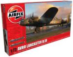 Airfix Kit clasic avion A08013A - Avro Lancaster B. III (1: 72) (30-A08013A)
