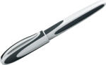 Schneider Stilouri Stilou SCHNEIDER Ray (tip L - stangaci) - corp alb/gri inchis (S-168449)