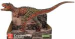 Sparkys Model Torosaurus (SK23FD-6034383) Figurina