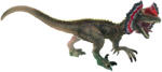 Sparkys Dilophosaurus 62 cm (SK23FD-6040847) Figurina