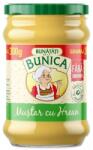 Bunatati de la Bunica Mustar cu Hrean, Bunica, 300 g (EXF-TD-EXF26126)