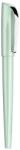 Schneider Stilouri Set stilou caligrafie SCHNEIDER Callissima, cutie cadou, 3 capete stilou+6 rezerve cerneala-menta (S-143811)
