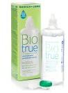 Bausch & Lomb Biotrue Multi-Purpose 480 ml cu suport