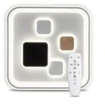  Plafoniera LED Erste Nova 92W 3000-6000K
