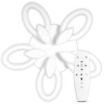  Plafoniera LED Erste Sunflower 140W 3000-6400K