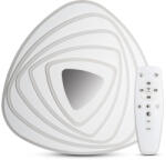  Plafoniera LED Bliss 145W 3000-65000K