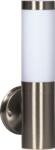  Lampa Gradina Ares Crom 1xE27 60W Erste