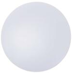  Plafoniera Pulsar Smart Joy 20W WIFI RGB+CCT - 0067801