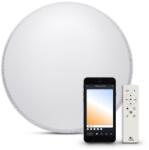  Plafoniera Smart Lord Ring 36W 3000K-6500K IP20