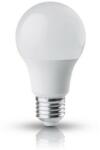  Set 10 x Bec LED A60 7W E27 3000K Novelite