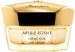 Guerlain Regeneráló szemkörnyékápoló krém - Guerlain Abeille Royale Replinishing Eye Cream 15 ml