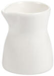 Tescoma Porcelán tejszín kiöntő kicsi - Tescoma All Fit One 387556