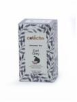  Tea Cotecho BIO Earl Grey 30 g
