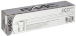 FAAC Automatizare poarta batanta ECO Start 230V 412, max. 2 x 1.8 m - FAAC ECO-412-10563293 (ECO-412-10563293)