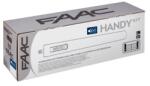 FAAC Automatizare poarta batanta HANDY Start 24V S418, max. 2 x 2.7 m - FAAC HANDY-S418-10599893 (HANDY-S418-10599893)