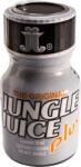 Jungle Juice - Plus - 10ml - niyodo