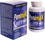 Cobeco Pharma Penimax - 60db kapszula