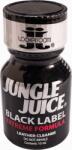 Jungle Juice - Black Label - 10ml