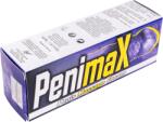 RUF Penimax krém - 50ml