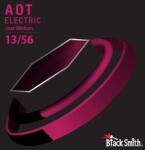 BlackSmith AOT Electric, Jazz Medium 13-56 húr - BS-ANW-1356
