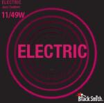 BlackSmith Electric, Jazz Custom 11-49W húr - BS-NW-1149W