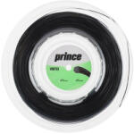 Prince Racordaj tenis "Prince Vortex (200 m) - black