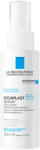 La Roche-Posay Cicaplast B5 Bőrnyugtató Spray 100 ml - ekozmetikum