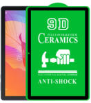  CERAMICA 3D Huawei MatePad T10S