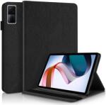  ART TREE Husa flip Xiaomi Redmi Pad neagra