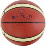 SPARTAN Kosárlabda Game Master méret: 5 (17002) - s1sport