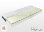 Bio-Textima CLASSICO Memo FOAM matrac 80x200 cm - matracwebaruhaz