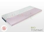 Bio-Textima CLASSICO Comfort FOUR matrac 90x200 cm - matracwebaruhaz