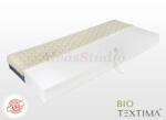 Bio-Textima CLASSICO AnatoWOOL matrac 140x190 cm - matracwebaruhaz