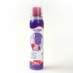 Moneta Cipő dezodoráló spray (4068)