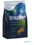 Oase Dynamix Sticks Vital 4 l - haleledel