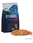 Oase Dynamix Sticks Mix 1 l - haleledel