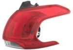 VALEO Lampa spate VALEO ORIGINAL PART 045177 (045177)