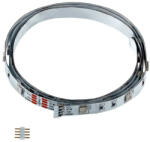 EGLO LED STRIPES-MODULE LED szalag 36W (150 LED) LED 92373 ! ! ! UTOLSÓ DARABOK ! ! ! (92373)