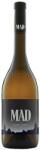  Mád Szent Tamás 2016 (0, 75 L)