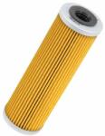 K&N Filters Filtru ulei K&N Filters KN-159 (KN-159)