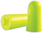 UVEX X-Fit Lime Füldugó Utántöltő Snr (37dB) (2112003)