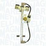 Magneti Marelli Mecanism actionare geam MAGNETI MARELLI 350103145400 (350103145400) - automobilus