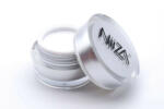 NiiZa Builder Gel - Xtreme White - 50g - jolifodraszkellek
